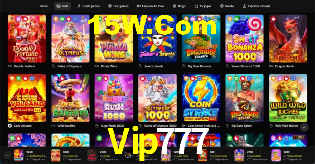 Vip777,Vip777Bet