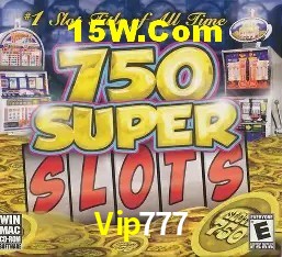 Sistemas de Segurança Vip777