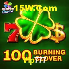Statistics Vip777