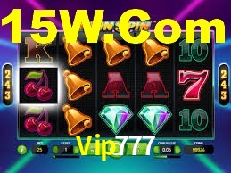 Premium Interface Vip777